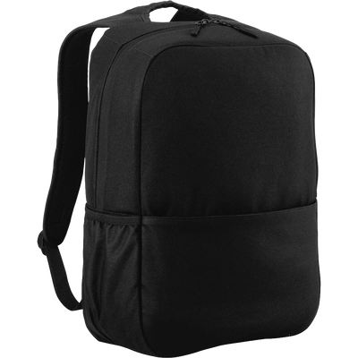 Port Authority Access Square Backpack