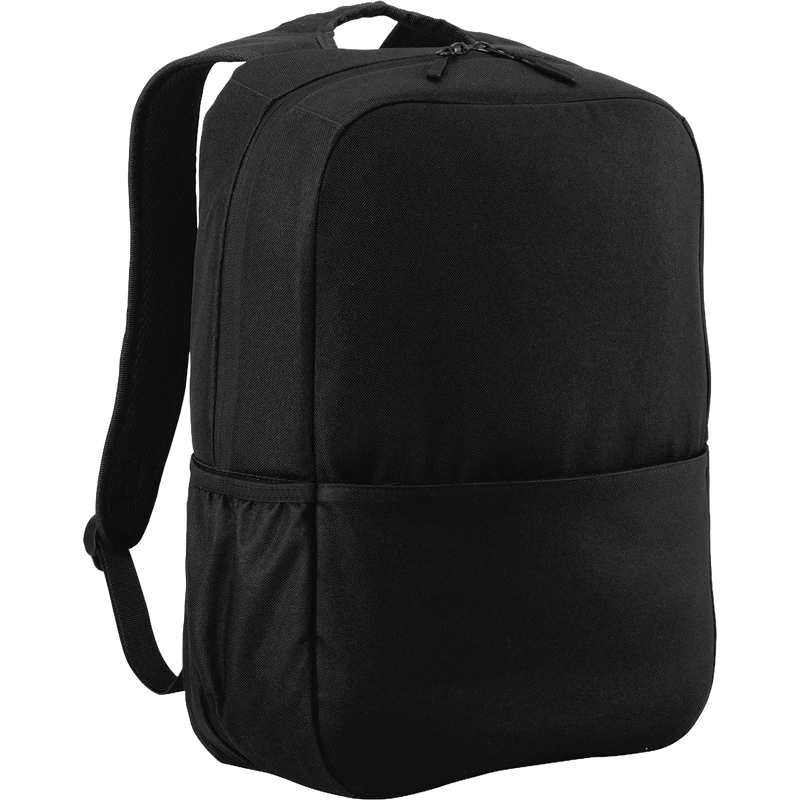 Port Authority Access Square Backpack