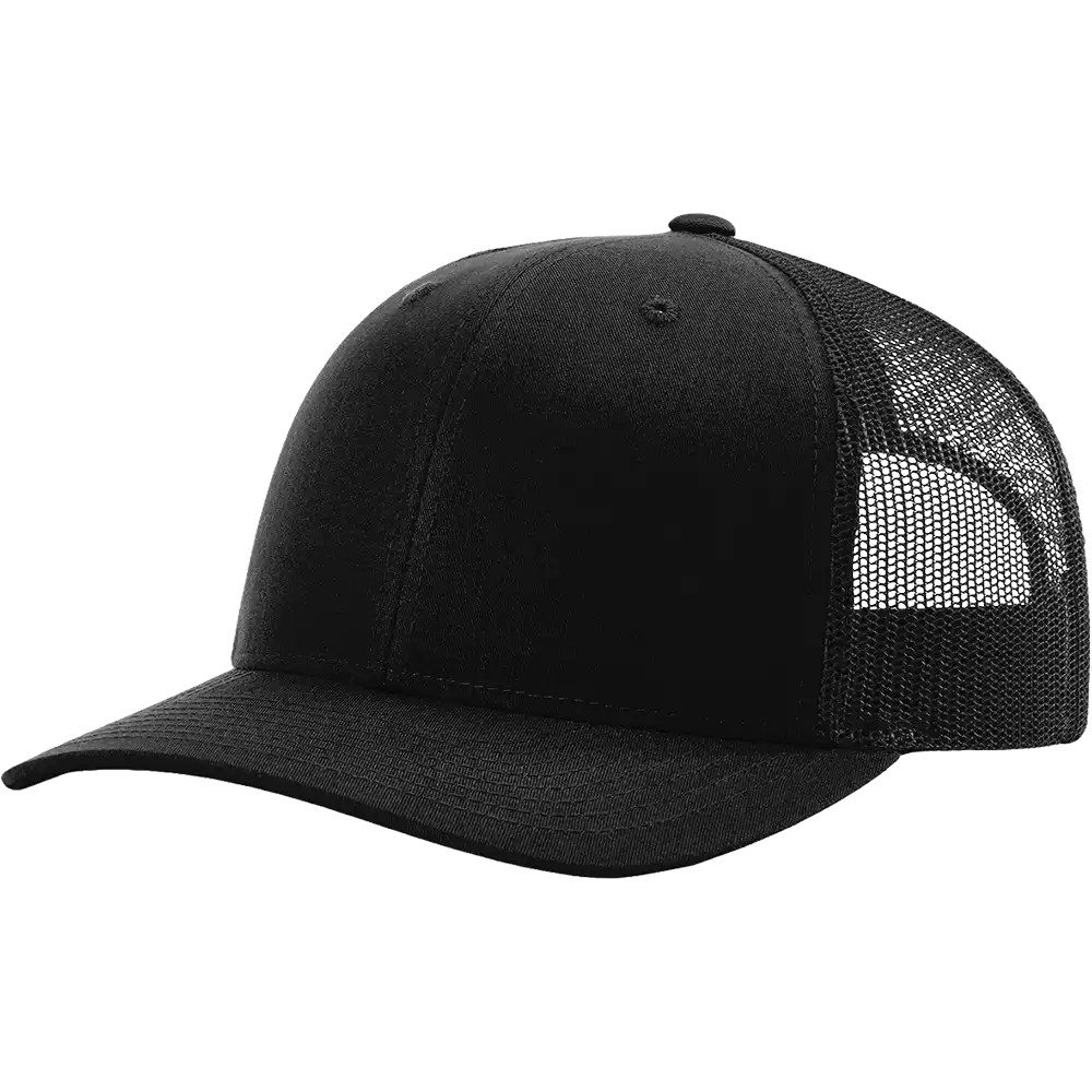 Richardson Recycled Trucker Hat