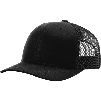 Richardson Recycled Trucker Hat