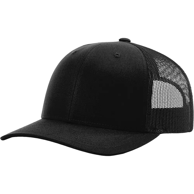 Richardson Recycled Trucker Hat
