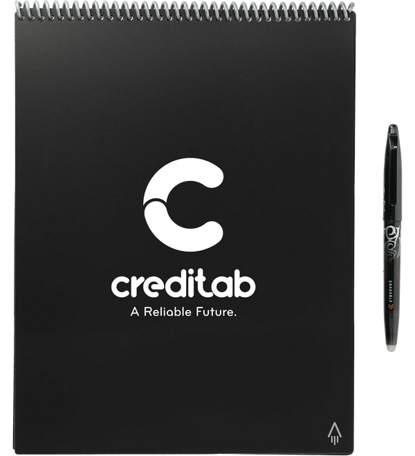 black-rocketbook-executive-flip-notebook-set.webp