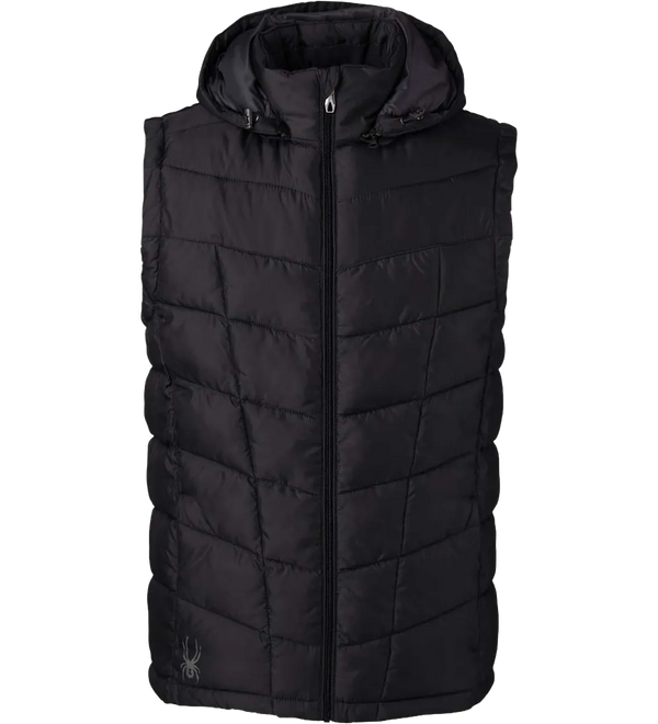 black-spyder-mens-pelmo-puffer-vest.webp