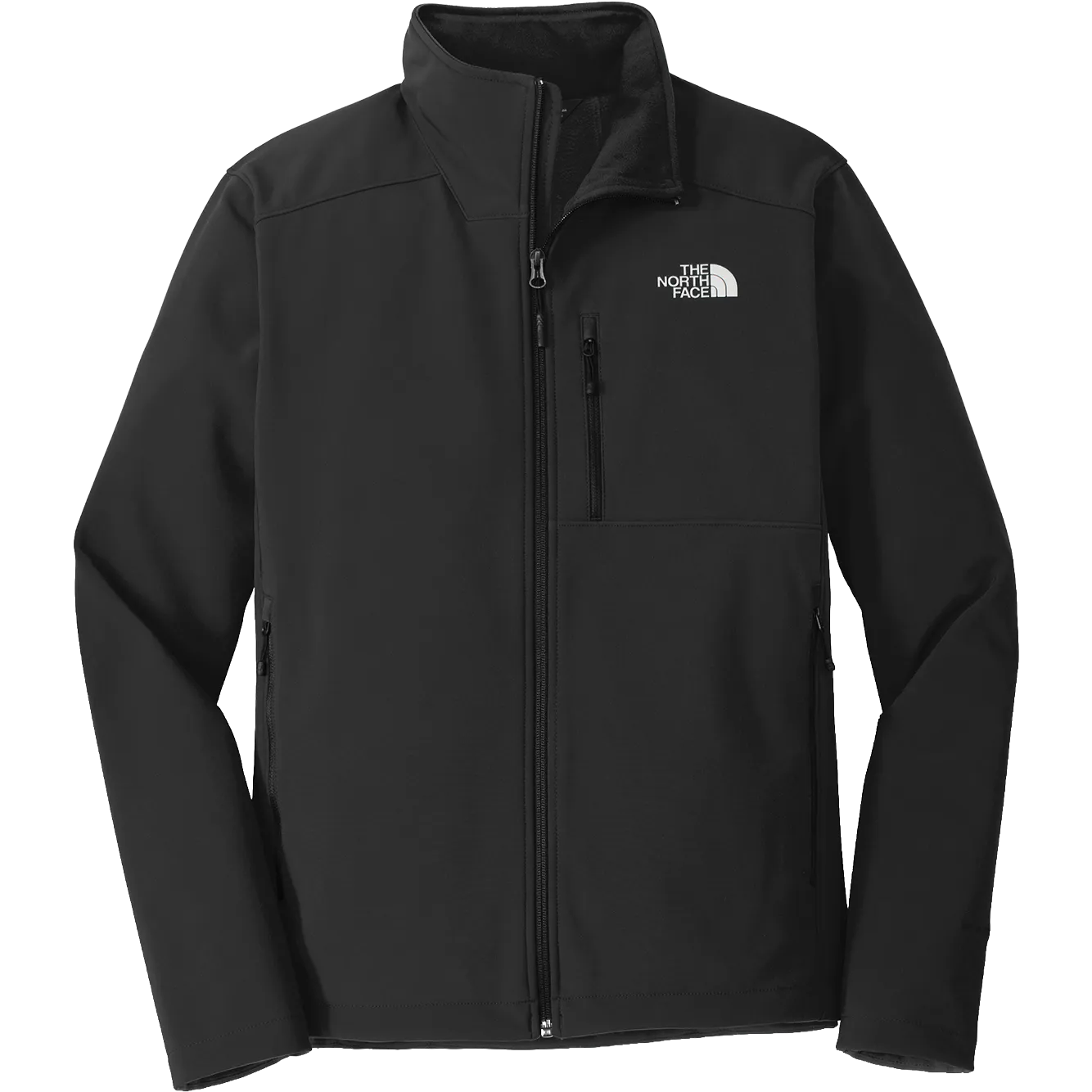 The North Face® Apex Barrier Soft Shell Jacket