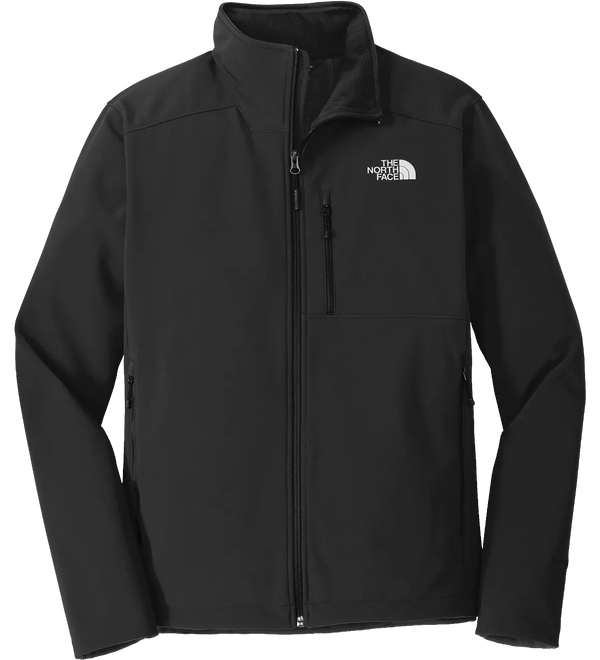 black-the-north-face-apex-barrier-soft-shell-jacket.webp