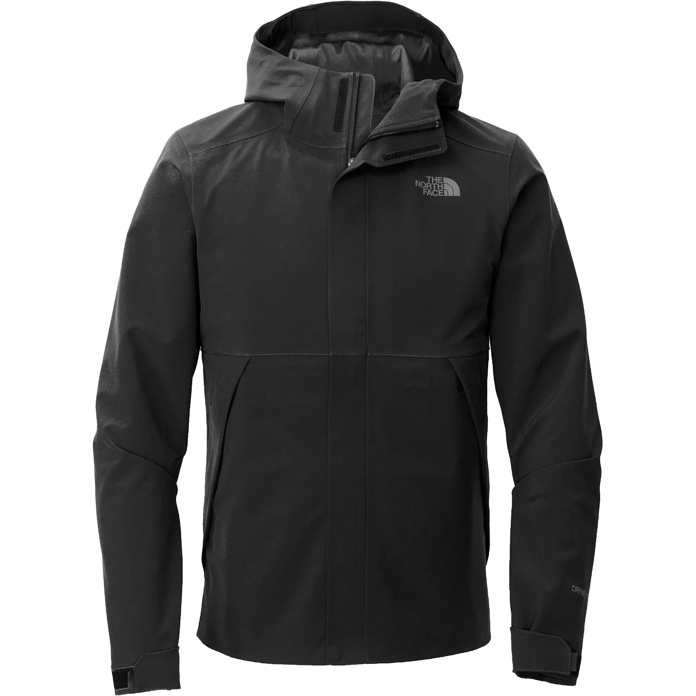 The North Face® Apex DryVent™ Jacket