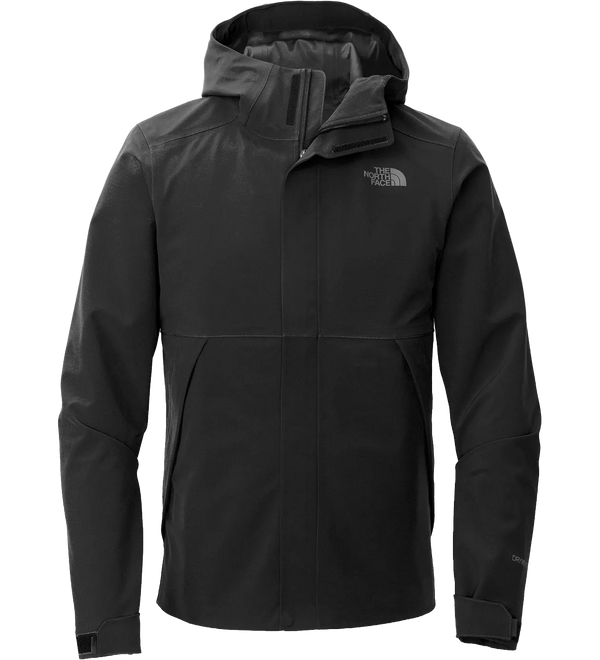 black-the-north-face-apex-dryventtm-jacket.webp