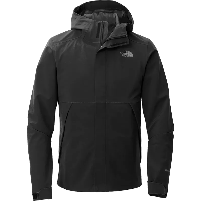 The North Face® Apex DryVent™ Jacket