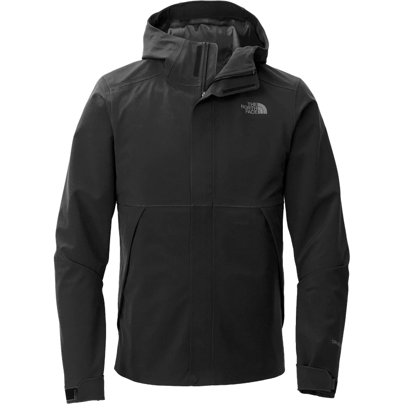 The North Face® Apex DryVent™ Jacket