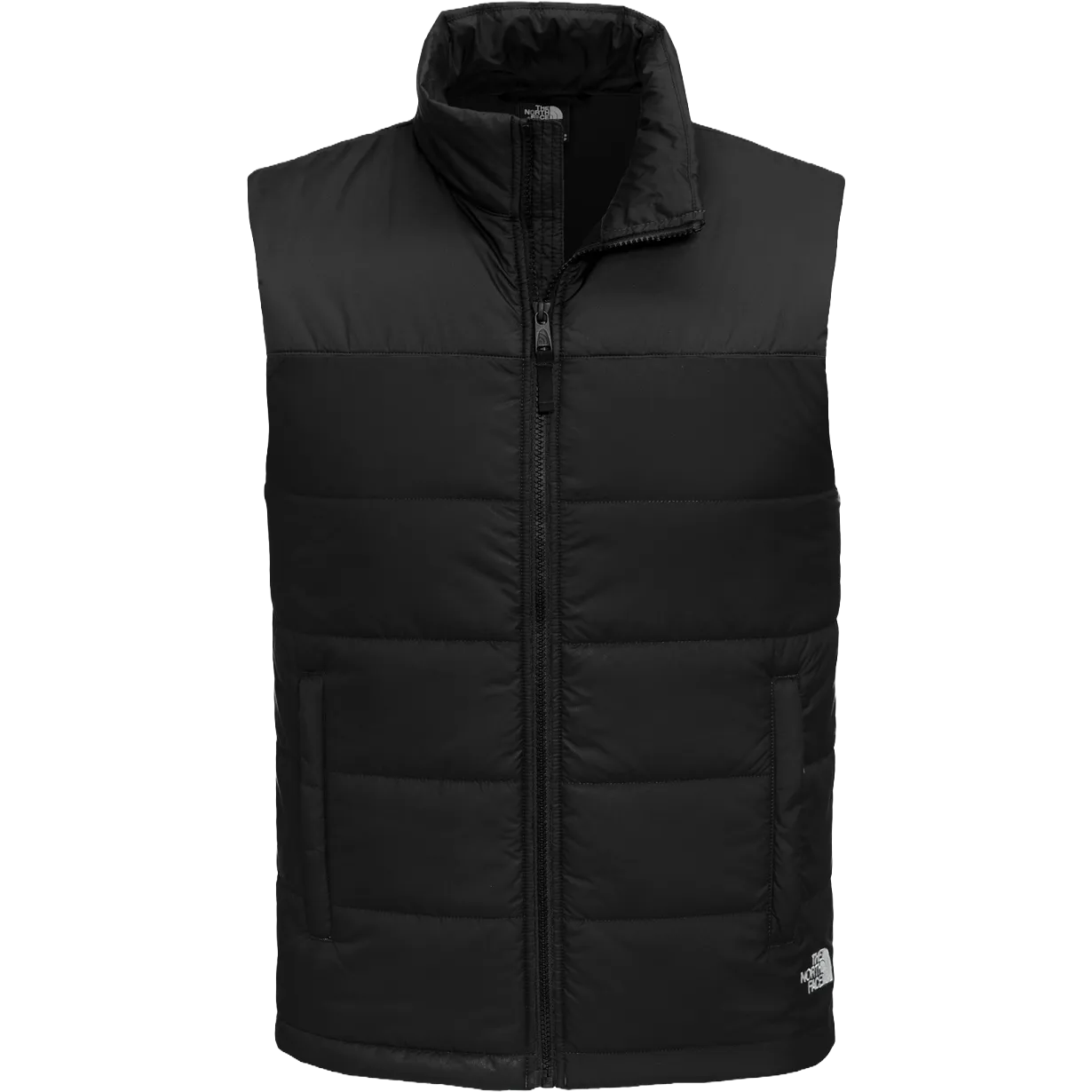 The North Face Everyday Insulated Vest