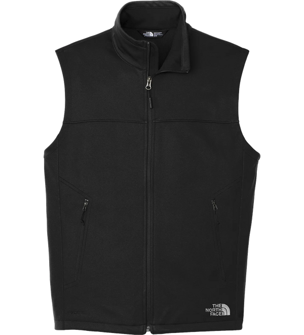 black-the-north-face-ridgewall-soft-shell-vest.webp