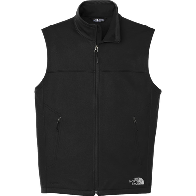 The North Face® Ridgewall Soft Shell Vest