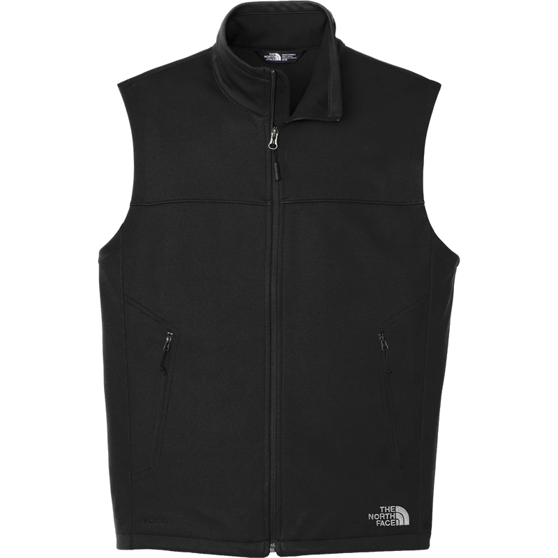 The North Face® Ridgewall Soft Shell Vest