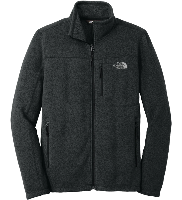 black-the-north-face-sweater-fleece-jacket.webp
