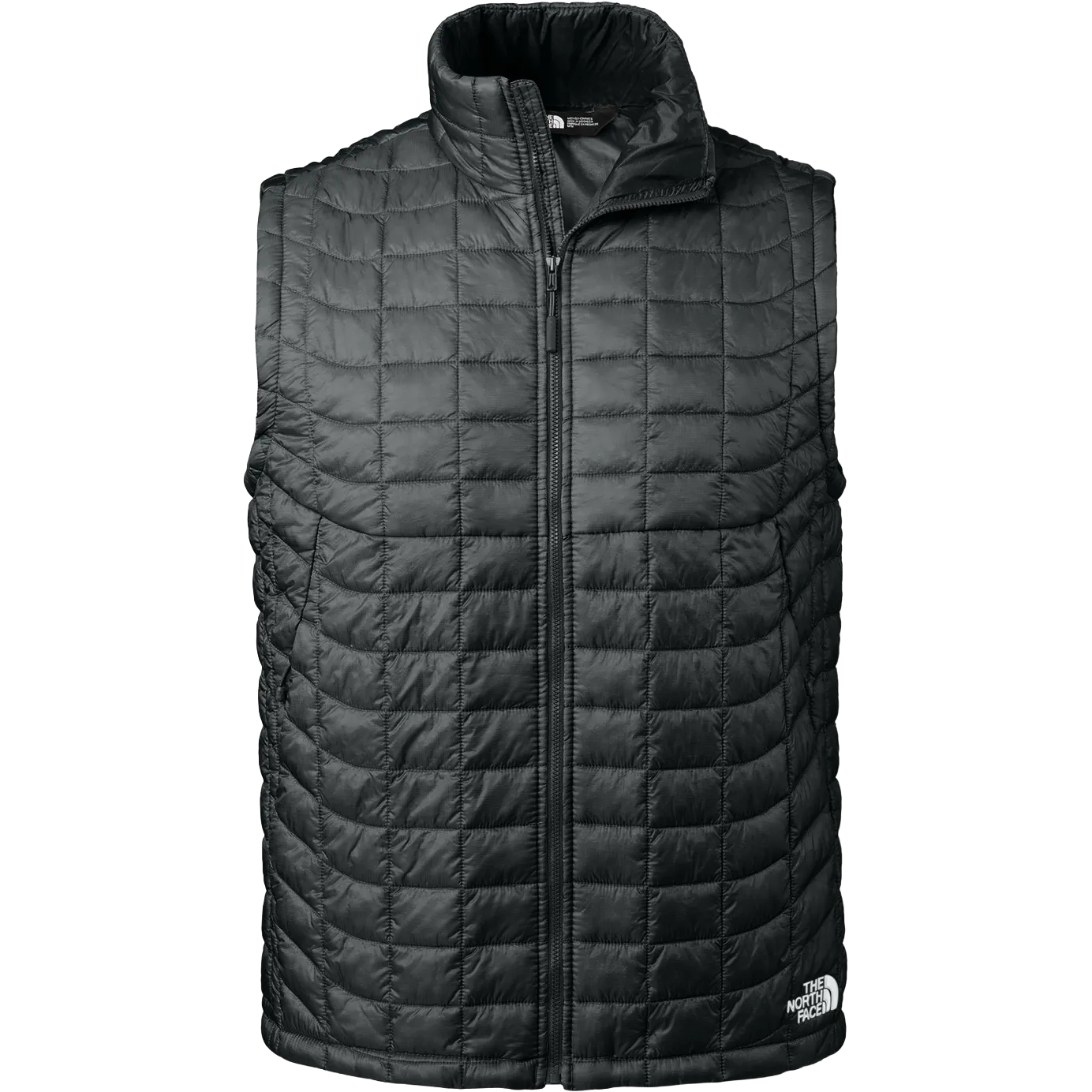 The North Face® ThermoBall® Trekker Vest