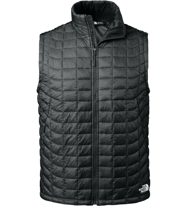 black-the-north-face-thermoball-trekker-vest_44b84271-191a-407b-aa99-9529f2fc5e81.webp