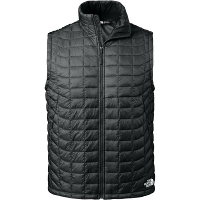 The North Face® ThermoBall® Trekker Vest