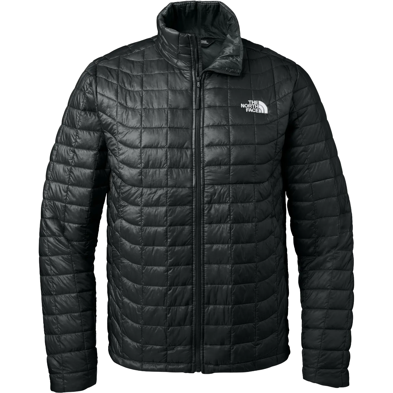 The North Face® ThermoBall™ Trekker Jacket