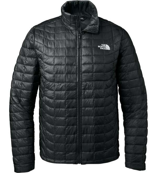 black-the-north-face-thermoballtm-trekker-jacket_139813a8-589a-4ad7-b42d-fff503b1b39b.webp