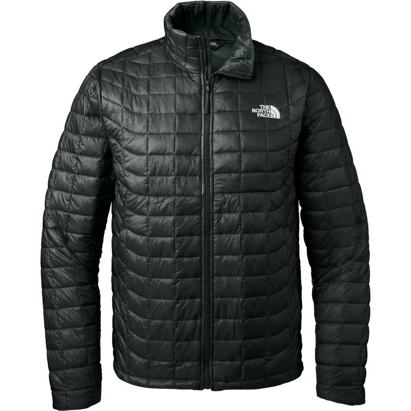 The North Face® ThermoBall™ Trekker Jacket