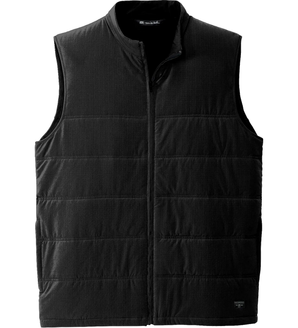 black-travismathew-cold-bay-vest.webp