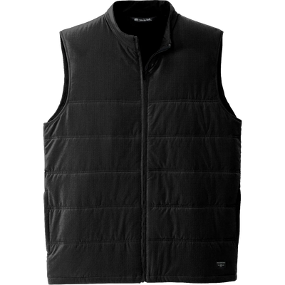 TravisMathew Cold Bay Vest