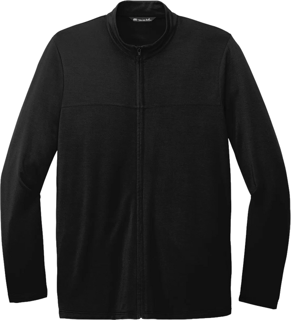 black-travismathew-newport-full-zip-fleece.webp