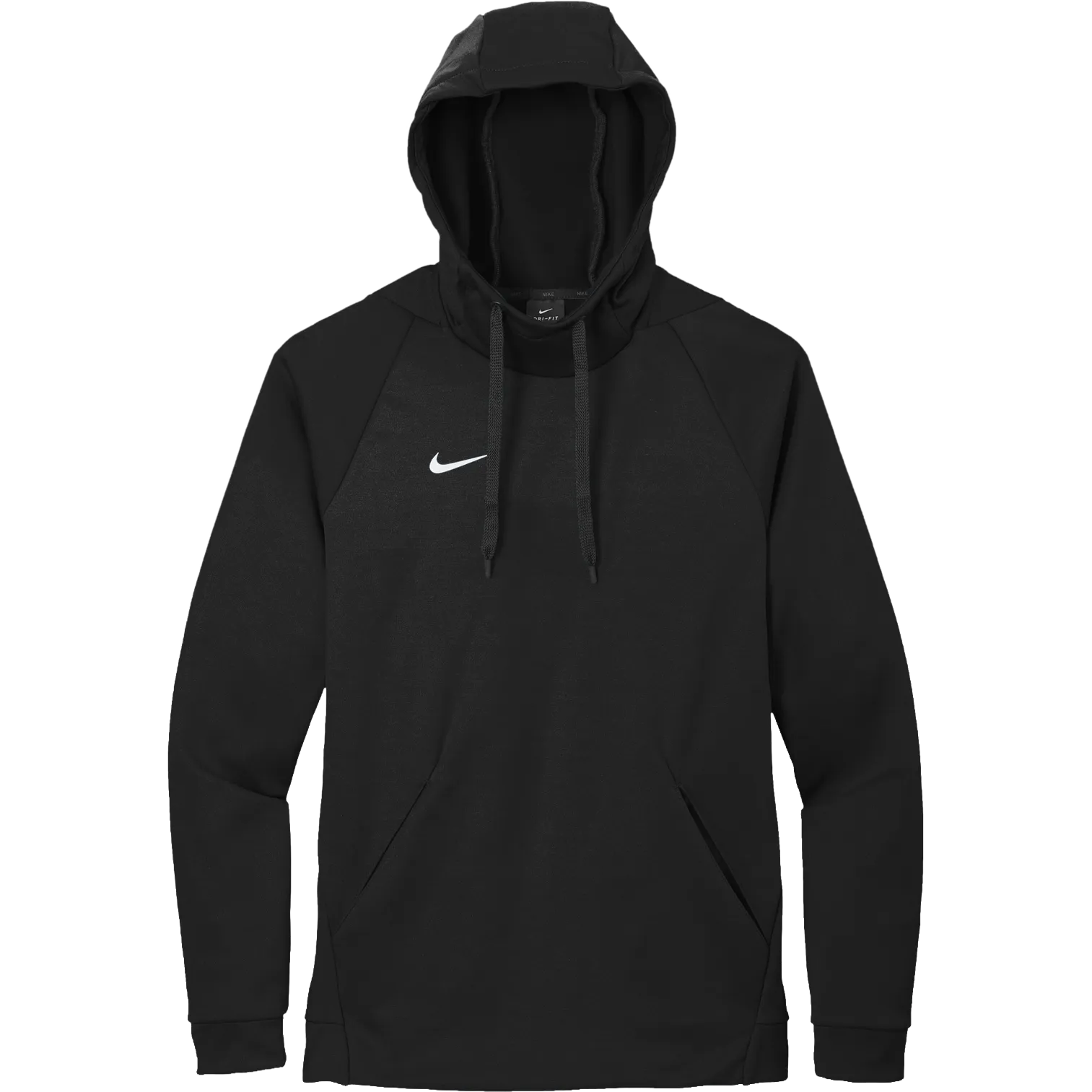 Unisex Nike Therma-FIT Pullover Fleece Hoodie