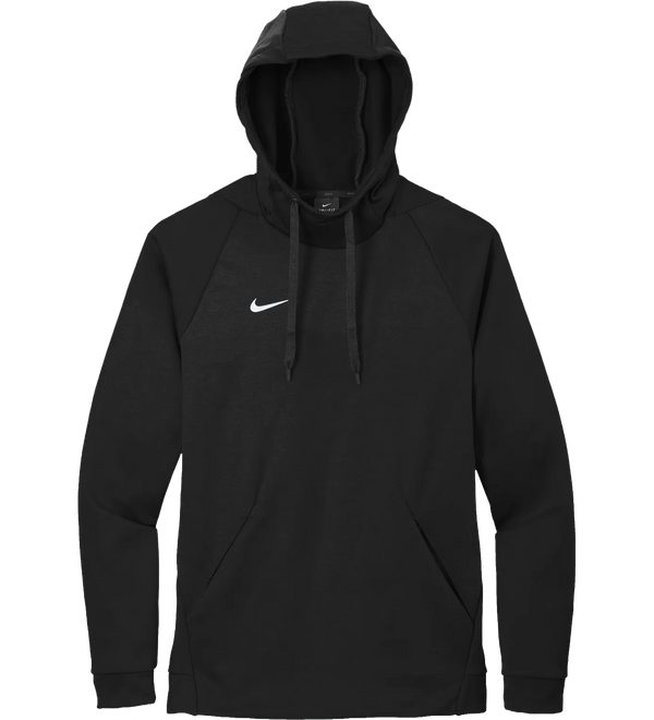 black-unisex-nike-therma-fit-pullover-fleece-hoodie.webp