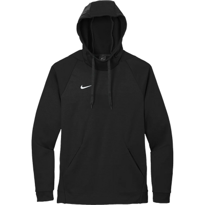Unisex Nike Therma-FIT Pullover Fleece Hoodie