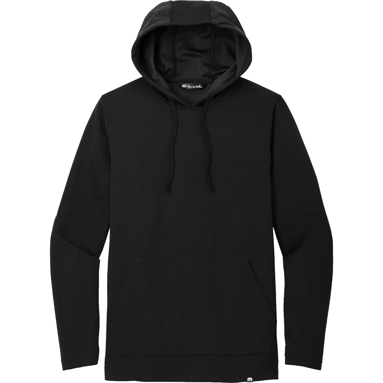 Unisex TravisMathew Coveside Hoodie