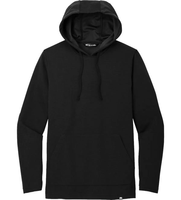 black-unisex-travismathew-coveside-hoodie.webp