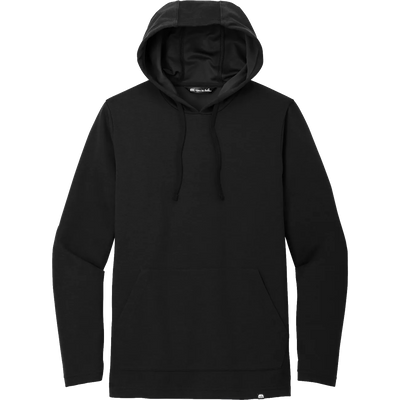 Unisex TravisMathew Coveside Hoodie