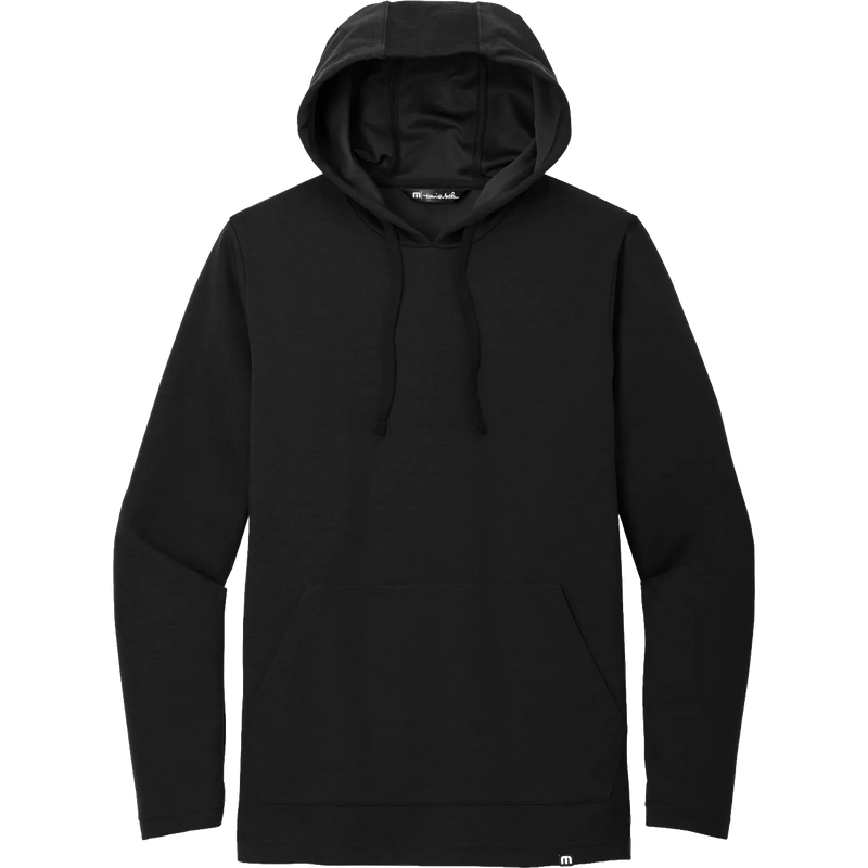 Unisex TravisMathew Coveside Hoodie