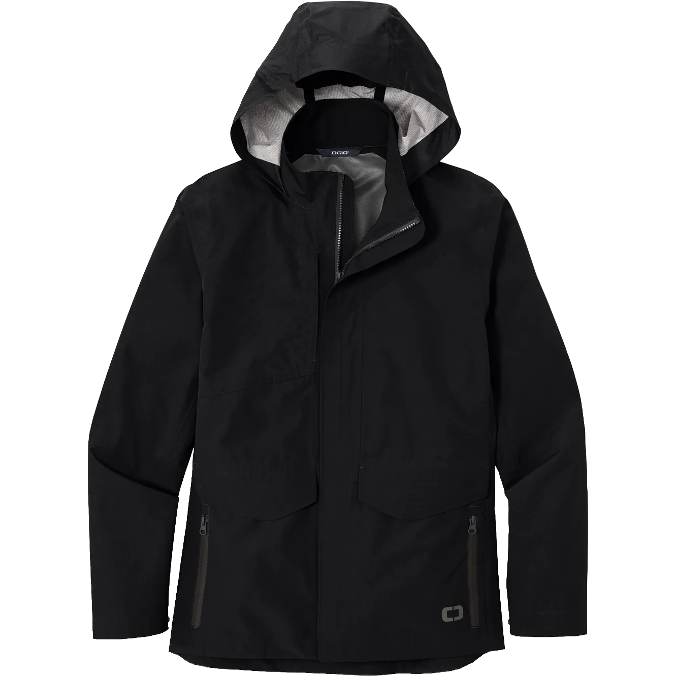 OGIO Utilitarian Jacket