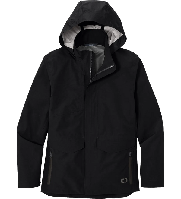 blacktop-ogio-utilitarian-jacket.webp
