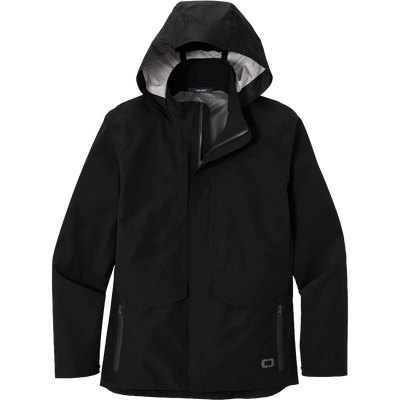 OGIO Utilitarian Jacket