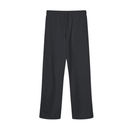 Blanks by Thirteen Perfect Sweatpant