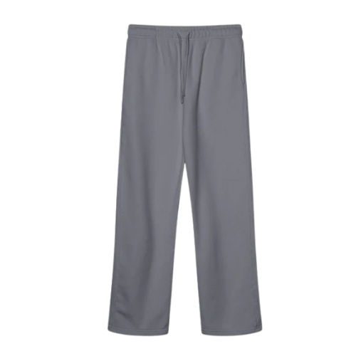 Blanks by Thirteen Perfect Sweatpant