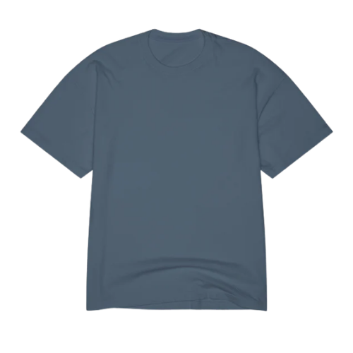 Blanks by Thirteen Perfect T-Shirt