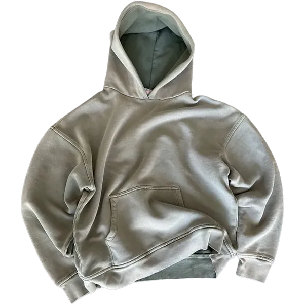blanks-by-thirteen-faded-hoodie-faded-sage.webp