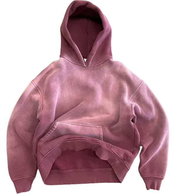 blanks-by-thirteen-faded-hoodie-faded-wine.webp