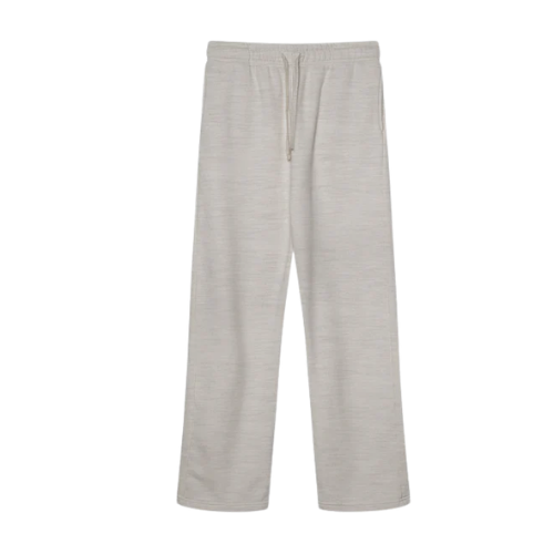 Blanks by Thirteen Perfect Sweatpant