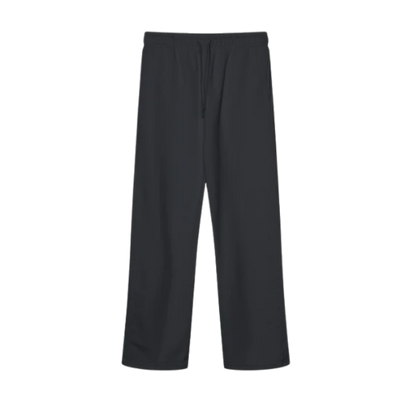Blanks by Thirteen Perfect Sweatpant