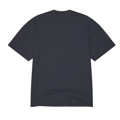 Blanks by Thirteen Perfect T-Shirt