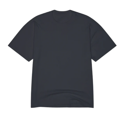 Blanks by Thirteen Perfect T-Shirt