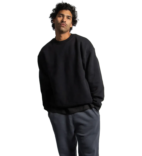 blanks-by-thirteen-perfect-crewneck-black.webp