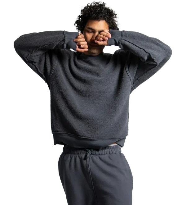 blanks-by-thirteen-perfect-crewneck-charcoal.webp