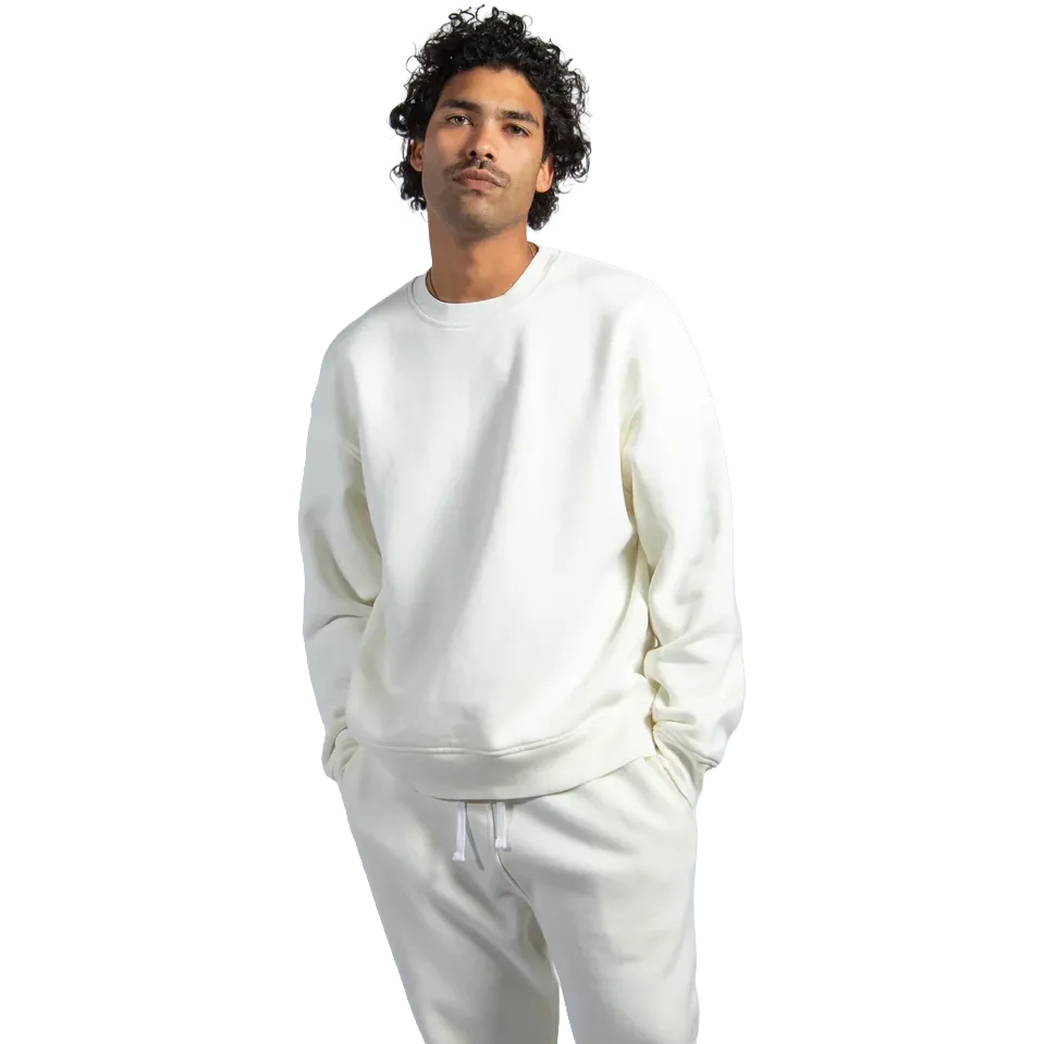 Blanks by Thirteen Perfect Crewneck
