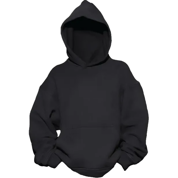 blanks-by-thirteen-perfect-hoodie-off-black.webp